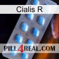 Cialis R viagra3